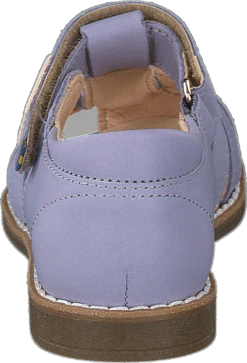 Kavat Forsvik Ep Violet 11 Kavat Forsvik Ep Violet -Duffy kauppa 60149 17 4