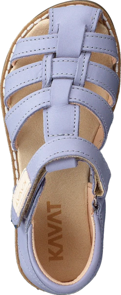 Kavat Forsvik Ep Violet 12 Kavat Forsvik Ep Violet -Duffy kauppa 60149 17 5