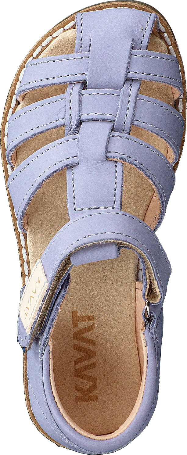 Kavat Forsvik Ep Violet 6 Kavat Forsvik Ep Violet - Image 6