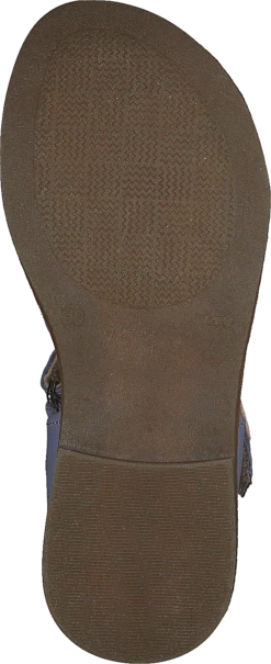 Kavat Forsvik Ep Violet 13 Kavat Forsvik Ep Violet -Duffy kauppa 60149 17 6