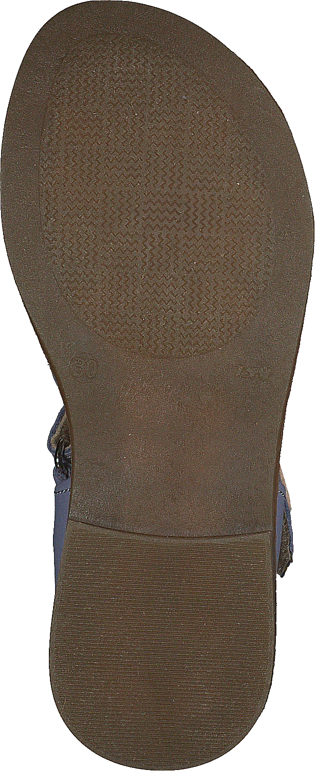 Kavat Forsvik Ep Violet 7 Kavat Forsvik Ep Violet - Image 7