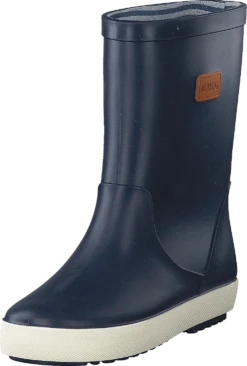 Kavat Skur Wp Blue -Duffy kauppa 60149 23 2