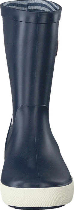 Kavat Skur Wp Blue -Duffy kauppa 60149 23 3