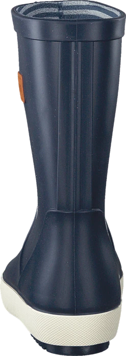 Kavat Skur Wp Blue -Duffy kauppa 60149 23 4