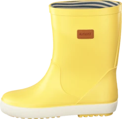 Kavat Skur Wp Light Yellow