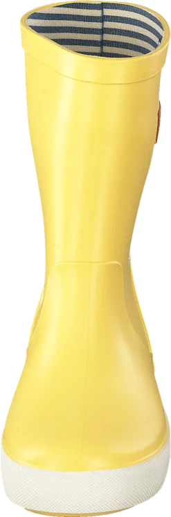 Kavat Skur Wp Light Yellow -Duffy kauppa 60149 24 3