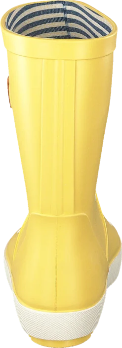 Kavat Skur Wp Light Yellow -Duffy kauppa 60149 24 4