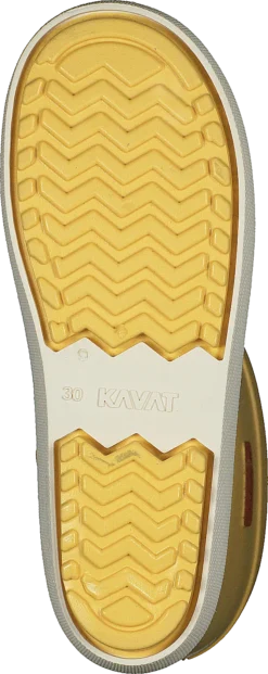 Kavat Skur Wp Light Yellow -Duffy kauppa 60149 24 6