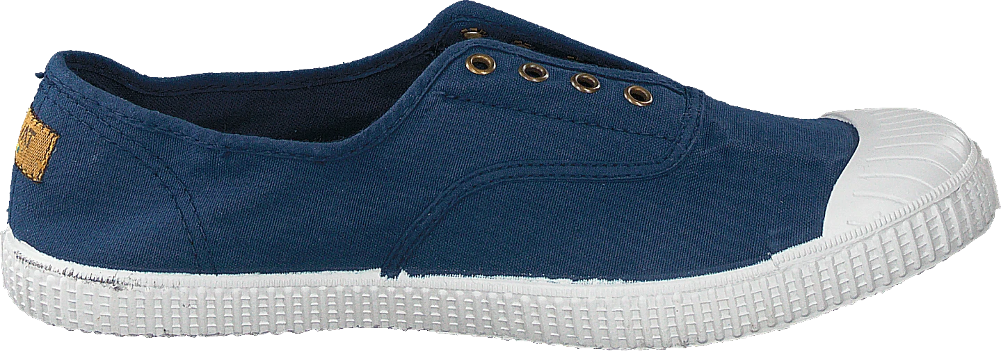 Kavat Fjällbacka Tx Blue 2 Kavat Fjällbacka Tx Blue - Image 2