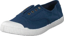 Kavat Fjällbacka Tx Blue 9 Kavat Fjällbacka Tx Blue -Duffy kauppa 60149 37 2