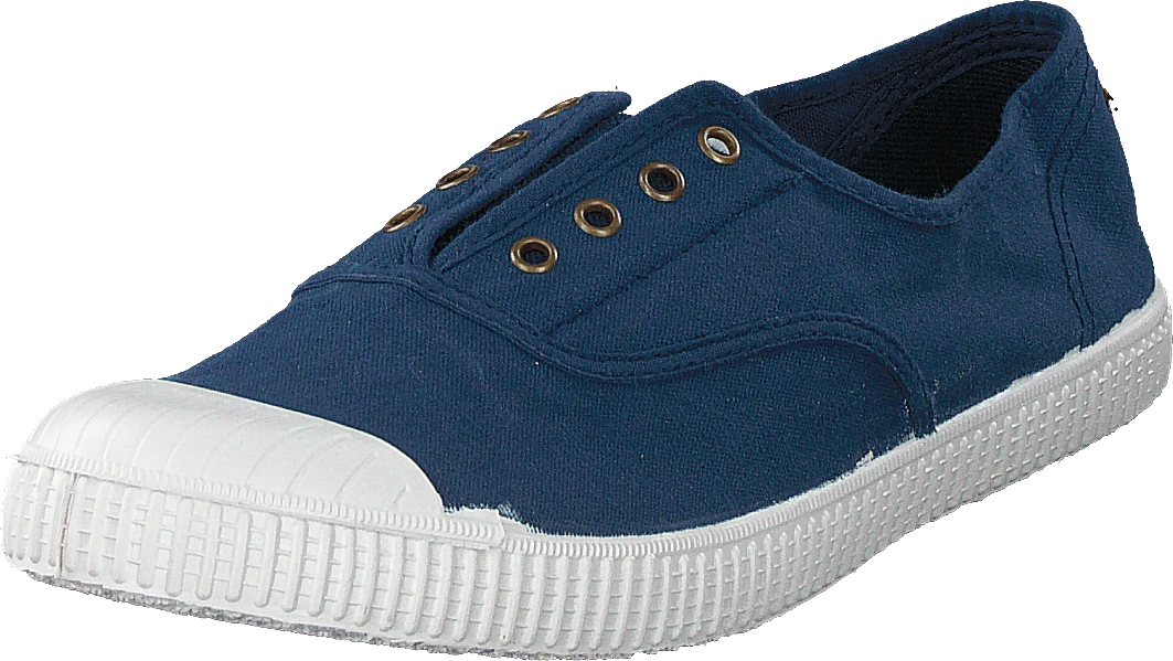 Kavat Fjällbacka Tx Blue 3 Kavat Fjällbacka Tx Blue - Image 3