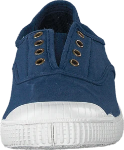 Kavat Fjällbacka Tx Blue 10 Kavat Fjällbacka Tx Blue -Duffy kauppa 60149 37 3