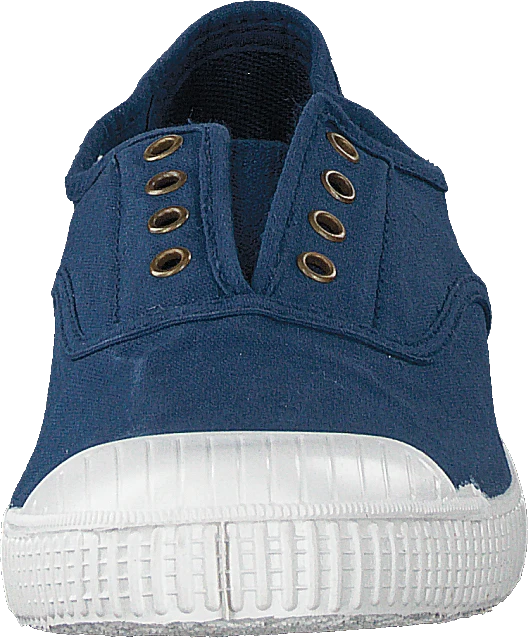 Kavat Fjällbacka Tx Blue 4 Kavat Fjällbacka Tx Blue - Image 4