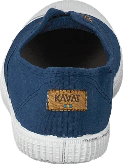 Kavat Fjällbacka Tx Blue 11 Kavat Fjällbacka Tx Blue -Duffy kauppa 60149 37 4