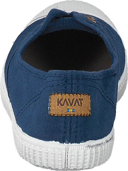 Kavat Fjällbacka Tx Blue 5 Kavat Fjällbacka Tx Blue - Image 5