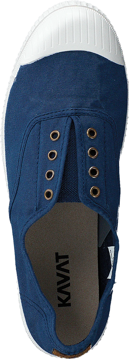 Kavat Fjällbacka Tx Blue 6 Kavat Fjällbacka Tx Blue - Image 6