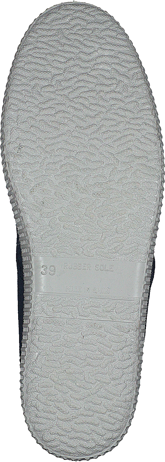 Kavat Fjällbacka Tx Blue 7 Kavat Fjällbacka Tx Blue - Image 7