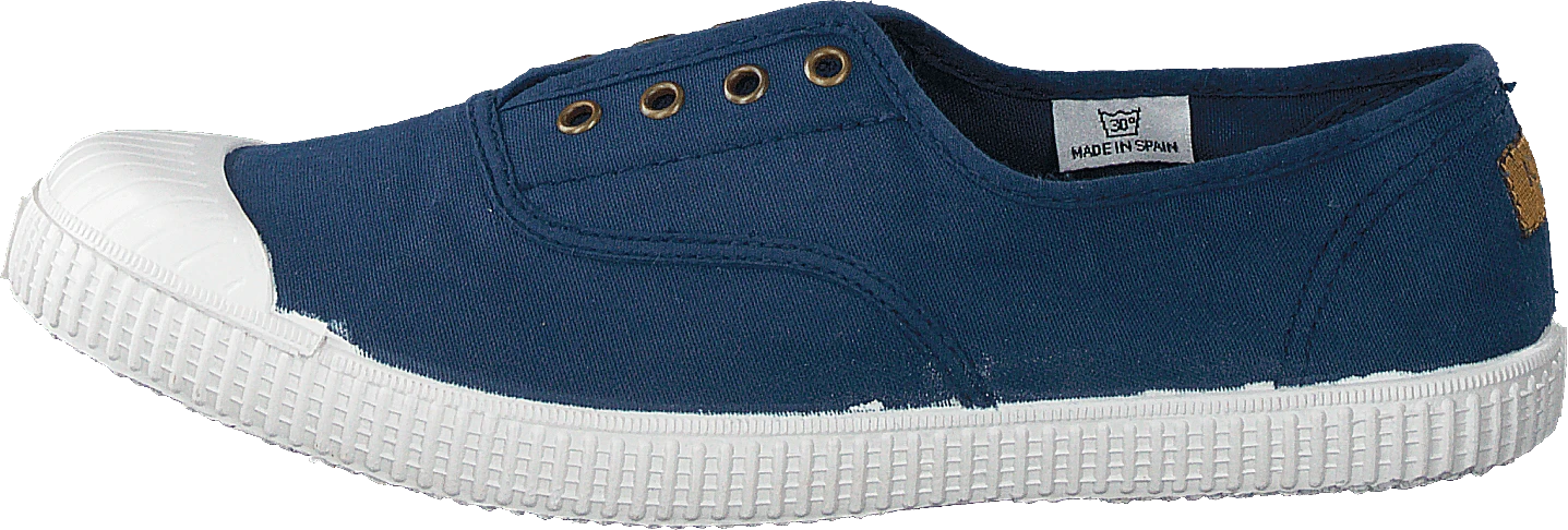 Kavat Fjällbacka Tx Blue 1 Kavat Fjällbacka Tx Blue