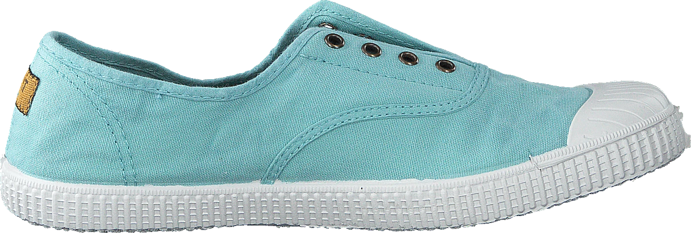 Kavat Fjällbacka Tx Pastel Turqoise 2 Kavat Fjällbacka Tx Pastel Turqoise - Image 2