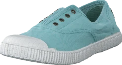 Kavat Fjällbacka Tx Pastel Turqoise 9 Kavat Fjällbacka Tx Pastel Turqoise -Duffy kauppa 60149 39 2