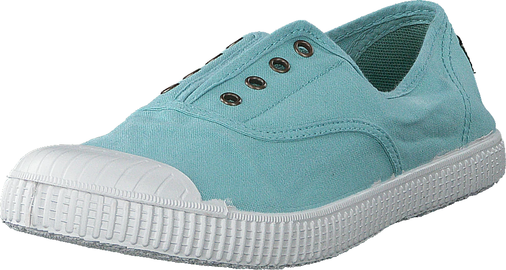 Kavat Fjällbacka Tx Pastel Turqoise 3 Kavat Fjällbacka Tx Pastel Turqoise - Image 3