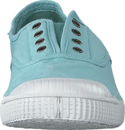 Kavat Fjällbacka Tx Pastel Turqoise 10 Kavat Fjällbacka Tx Pastel Turqoise -Duffy kauppa 60149 39 3