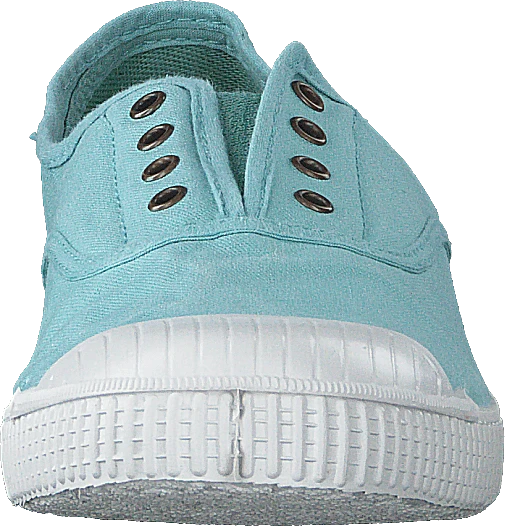 Kavat Fjällbacka Tx Pastel Turqoise 4 Kavat Fjällbacka Tx Pastel Turqoise - Image 4