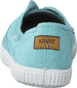 Kavat Fjällbacka Tx Pastel Turqoise 11 Kavat Fjällbacka Tx Pastel Turqoise -Duffy kauppa 60149 39 4