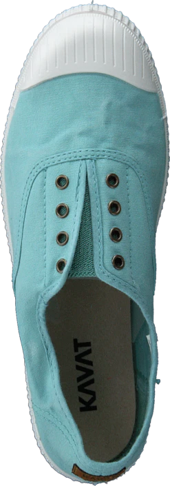 Kavat Fjällbacka Tx Pastel Turqoise 12 Kavat Fjällbacka Tx Pastel Turqoise -Duffy kauppa 60149 39 5