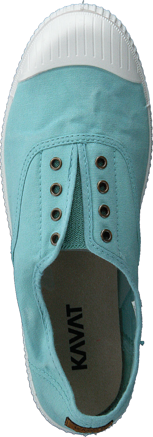 Kavat Fjällbacka Tx Pastel Turqoise 6 Kavat Fjällbacka Tx Pastel Turqoise - Image 6