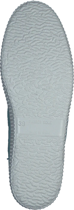 Kavat Fjällbacka Tx Pastel Turqoise 13 Kavat Fjällbacka Tx Pastel Turqoise -Duffy kauppa 60149 39 6