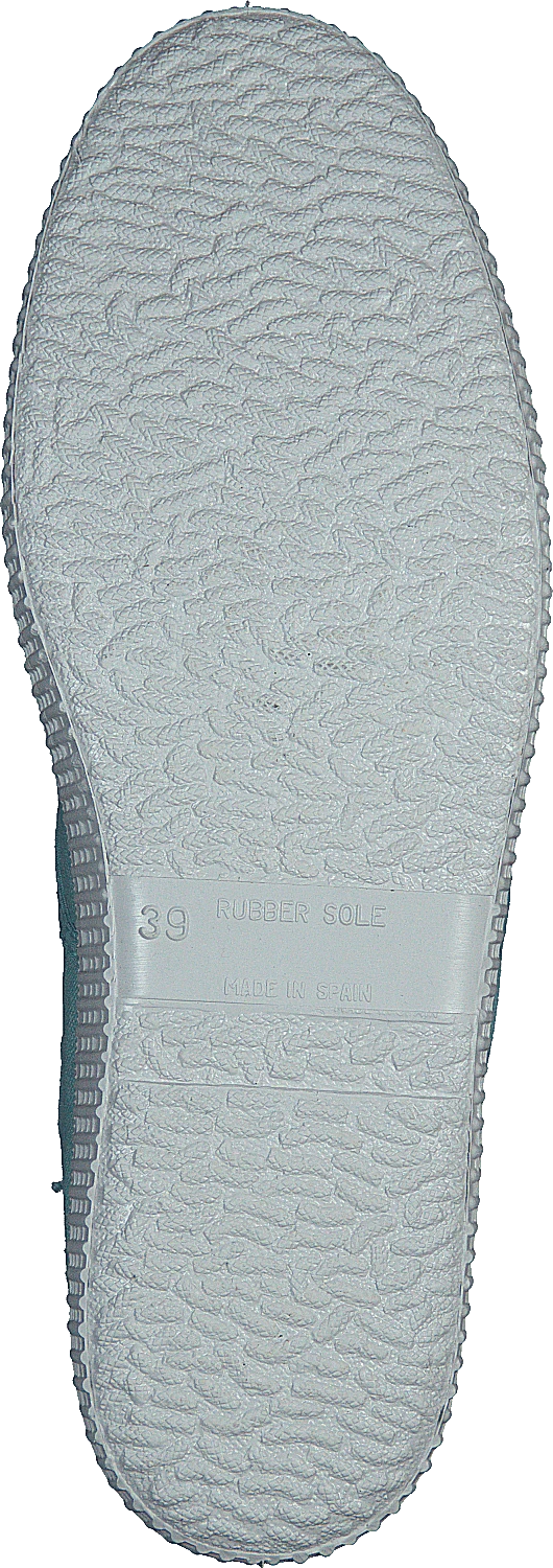 Kavat Fjällbacka Tx Pastel Turqoise 7 Kavat Fjällbacka Tx Pastel Turqoise - Image 7