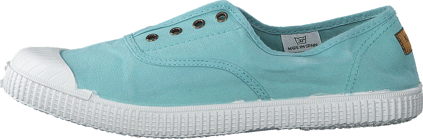 Kavat Fjällbacka Tx Pastel Turqoise 1 Kavat Fjällbacka Tx Pastel Turqoise