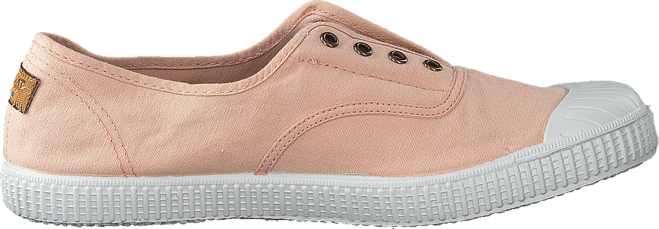 Kavat Fjällbacka Tx Pink 2 Kavat Fjällbacka Tx Pink - Image 2