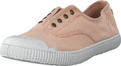 Kavat Fjällbacka Tx Pink 9 Kavat Fjällbacka Tx Pink -Duffy kauppa 60149 40 2