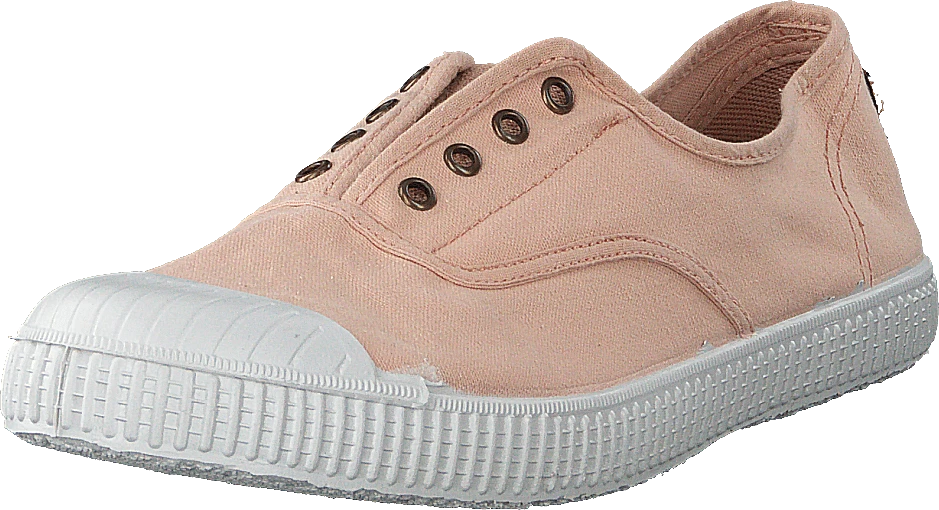 Kavat Fjällbacka Tx Pink 3 Kavat Fjällbacka Tx Pink - Image 3