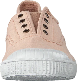 Kavat Fjällbacka Tx Pink 10 Kavat Fjällbacka Tx Pink -Duffy kauppa 60149 40 3