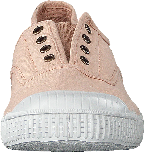 Kavat Fjällbacka Tx Pink 4 Kavat Fjällbacka Tx Pink - Image 4