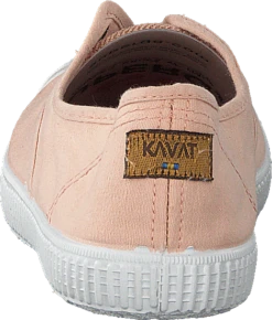 Kavat Fjällbacka Tx Pink 11 Kavat Fjällbacka Tx Pink -Duffy kauppa 60149 40 4