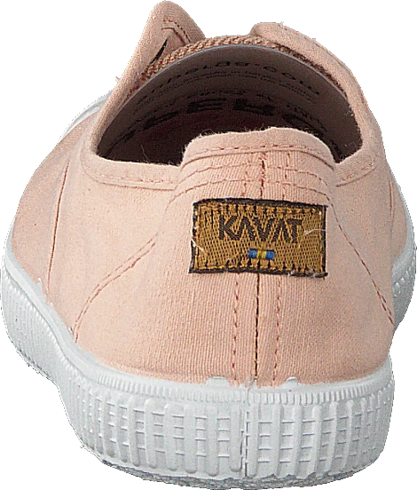 Kavat Fjällbacka Tx Pink 5 Kavat Fjällbacka Tx Pink - Image 5