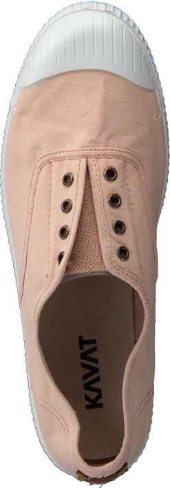 Kavat Fjällbacka Tx Pink 12 Kavat Fjällbacka Tx Pink -Duffy kauppa 60149 40 5