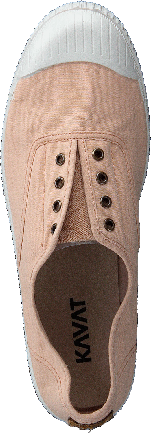 Kavat Fjällbacka Tx Pink 6 Kavat Fjällbacka Tx Pink - Image 6