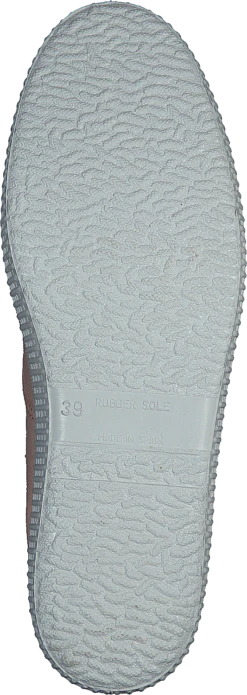 Kavat Fjällbacka Tx Pink 13 Kavat Fjällbacka Tx Pink -Duffy kauppa 60149 40 6