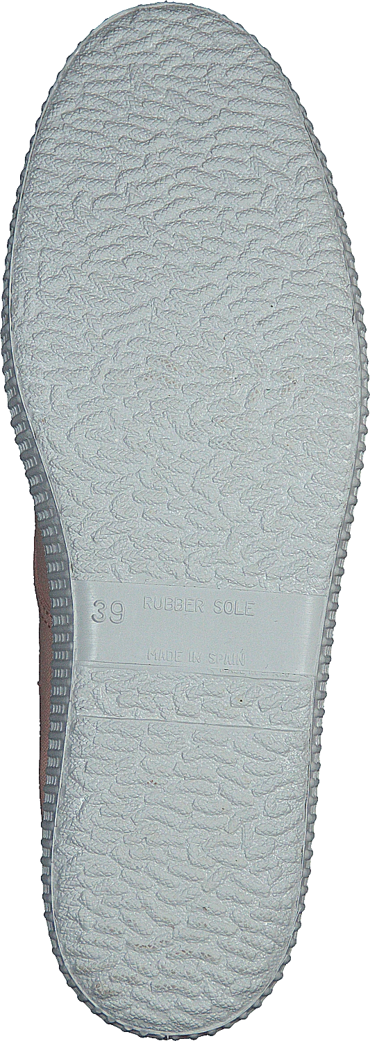 Kavat Fjällbacka Tx Pink 7 Kavat Fjällbacka Tx Pink - Image 7