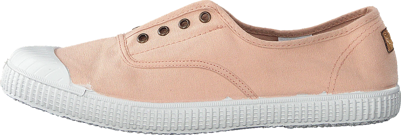 Kavat Fjällbacka Tx Pink 1 Kavat Fjällbacka Tx Pink