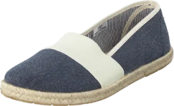 Kavat Furuvik Tx Blue -Duffy kauppa 60149 41 2