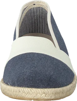 Kavat Furuvik Tx Blue -Duffy kauppa 60149 41 3