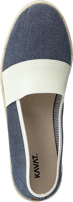 Kavat Furuvik Tx Blue -Duffy kauppa 60149 41 5