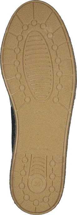 Kavat Furuvik Tx Blue -Duffy kauppa 60149 41 6