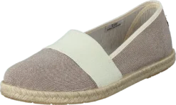 Kavat Furuvik Tx Grey -Duffy kauppa 60149 42 2